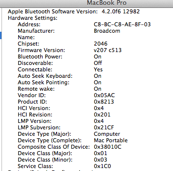 Screen Shot 2013-11-05 at 9.44.02 PM.png