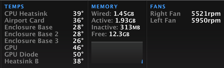 Screen Shot 2013-11-05 at  Nov 5, 2013 || 11.07.36 AM.png