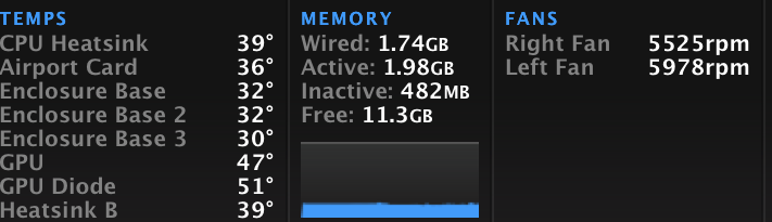 Screen Shot 2013-11-05 at  Nov 5, 2013 || 5.55.04 AM.png