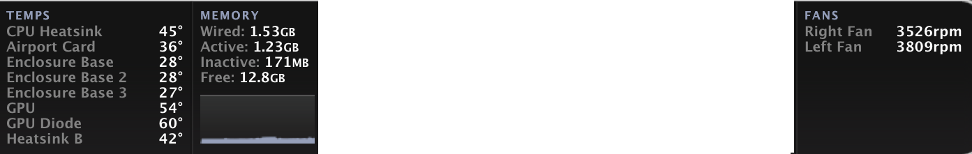 Screen Shot 2013-11-05 at  Nov 5, 2013 || 6.23.12 AM.png