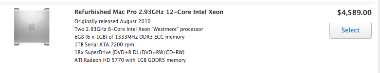 Screen Shot 2013-11-06 at 11.18.07 AM.png