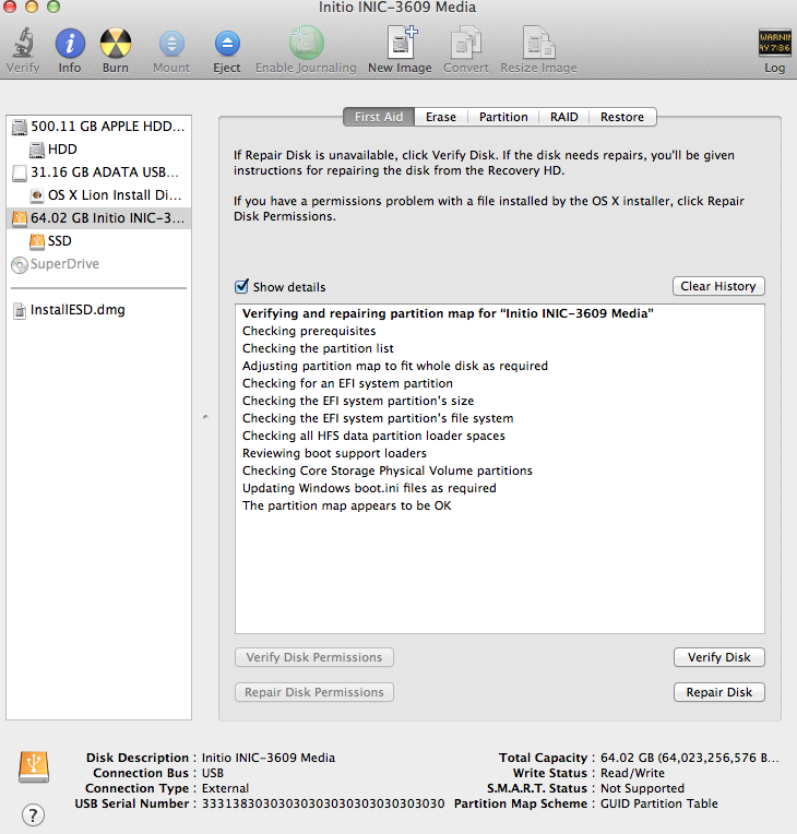 Screen Shot 2013-11-06 at 23.26.32.png
