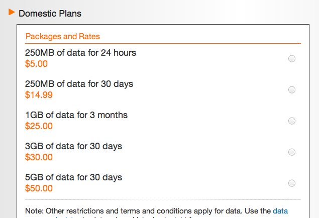 Screen Shot 2013-11-06 at 5.58.02 AM.png