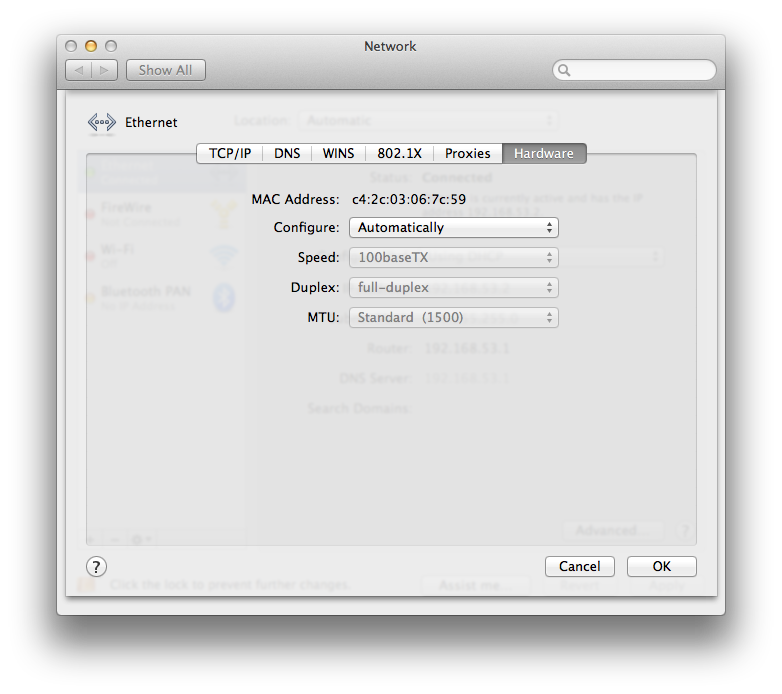 Screen Shot 2013-11-06 at 9.16.56 AM.png