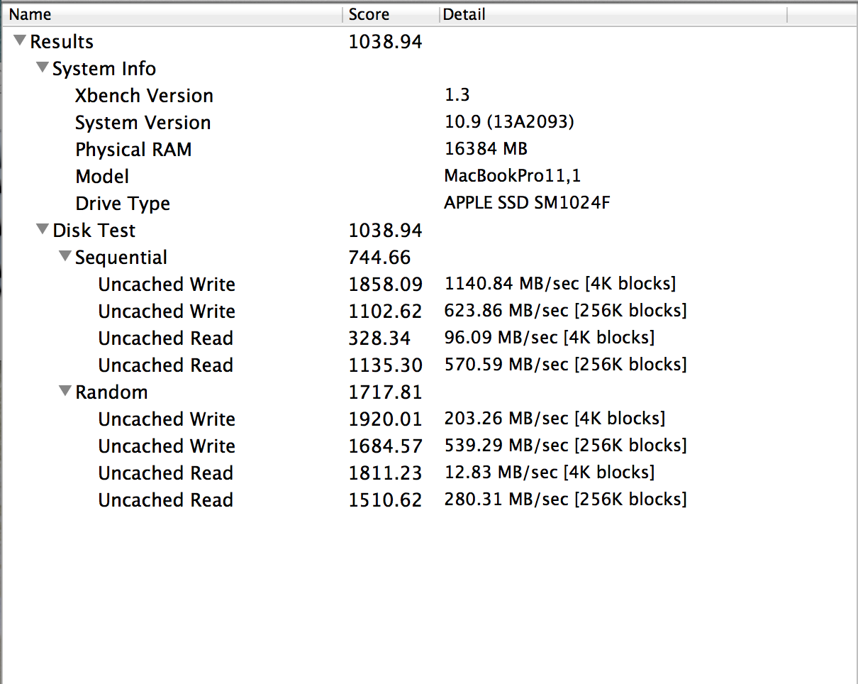 Screen Shot 2013-11-07 at 10.09.21 PM.png