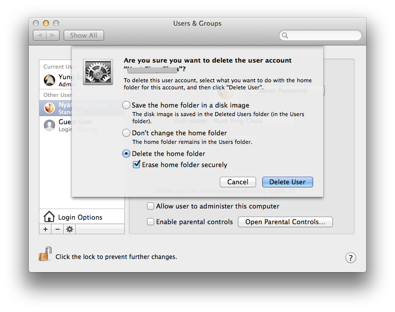 Screen Shot 2013-11-07 at 11.36.53.png