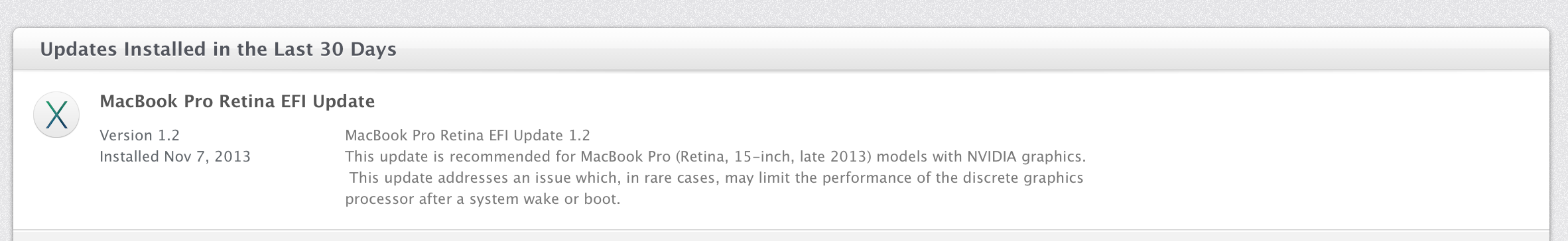 Screen Shot 2013-11-07 at 2.46.24 PM.png