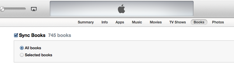 Screen Shot 2013-11-07 at 6.13.01 PM.png