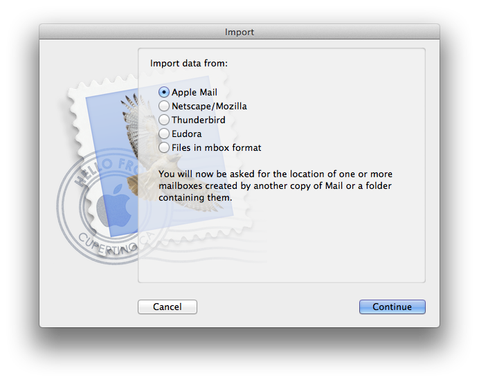 Screen Shot 2013-11-08 at 12.24.50 PM.png