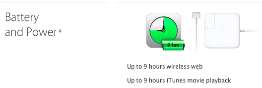 Screen Shot 2013-11-08 at 2.49.53 PM.png
