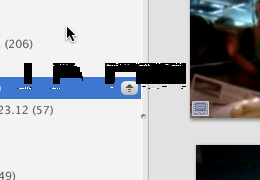 Screen Shot 2013-11-08 at 2.54.43 PM.png.jpg