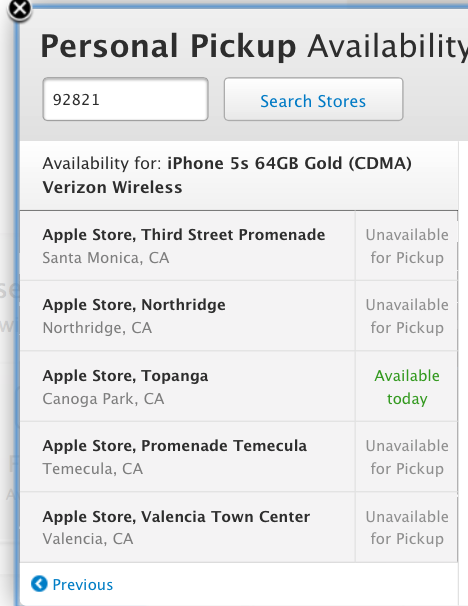 Screen Shot 2013-11-08 at 3.10.46 a.png