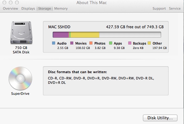 Screen Shot 2013-11-08 at 4.34.45 PM.jpg