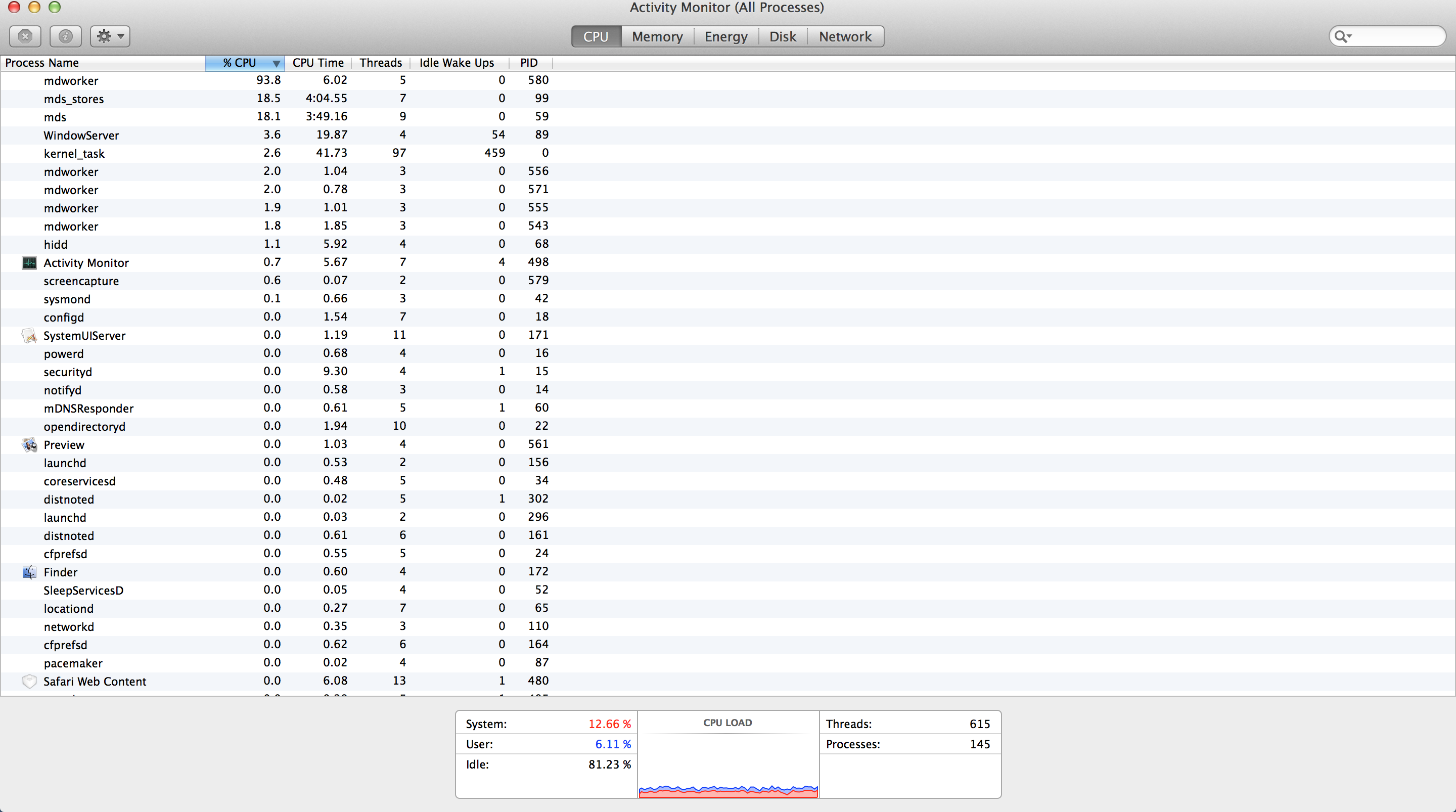 Screen Shot 2013-11-08 at 5.50.03 PM.png