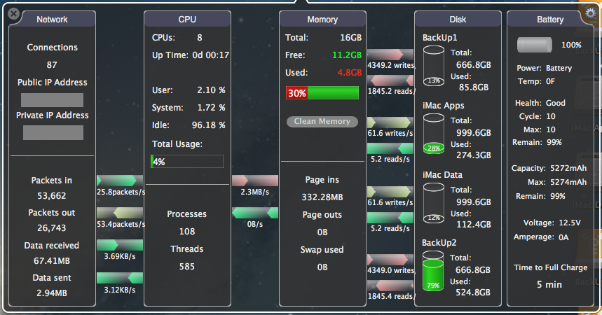 Screen Shot 2013-11-10 at 11.41.10.png
