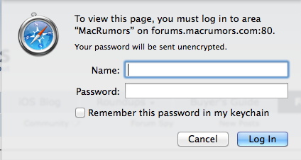 Screen Shot 2013-11-11 at 21.01.02.png