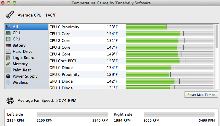 Screen Shot 2013-11-11 at 9.12.08 AM.png