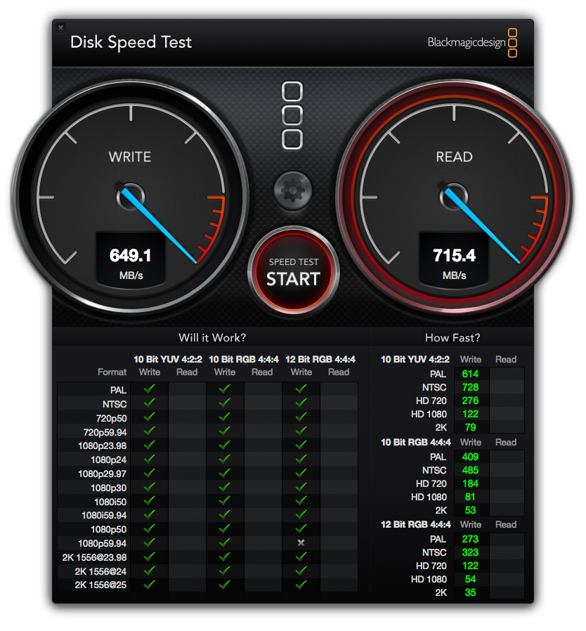 Screen Shot 2013-11-13 at 10.16.04.png