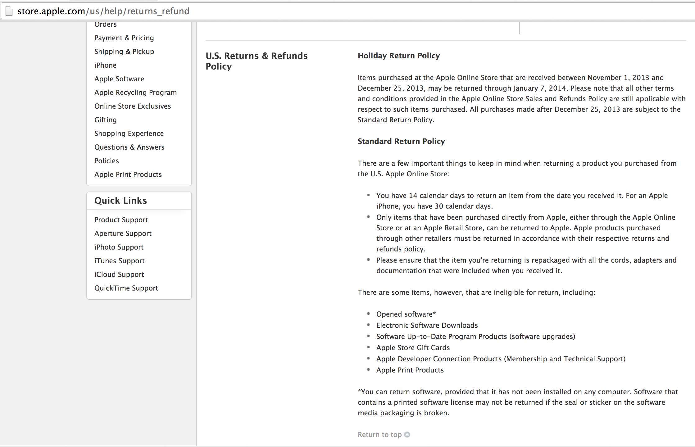 Screen Shot 2013-11-13 at 12.00.08 AM.png