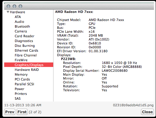 Screen Shot 2013-11-13 at 5.37.23 PM.png