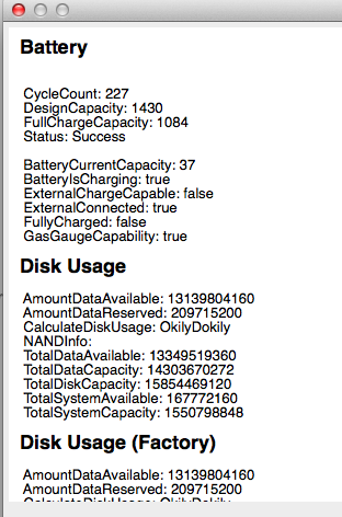 Screen Shot 2013-11-13 at 8.59.24 PM.png