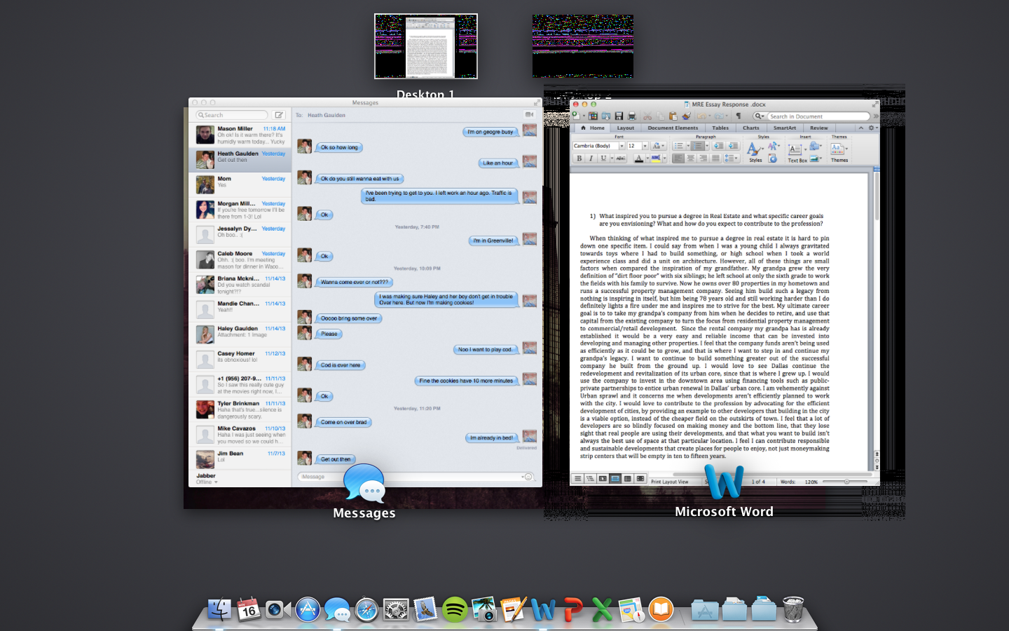 Screen Shot 2013-11-16 at 1.57.53 PM.png