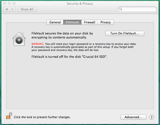 Screen Shot 2013-11-16 at 10.24.28 AM.png
