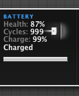 Screen Shot 2013-11-16 at 10.42.40 pm.png