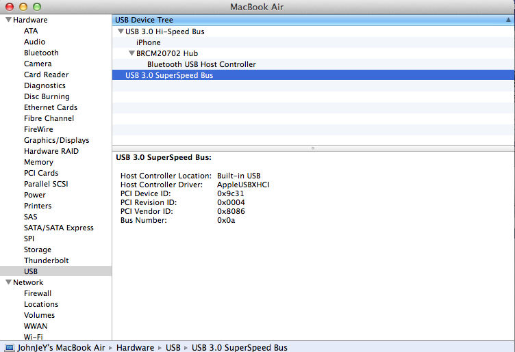 Screen Shot 2013-11-16 at 11.54.06 PM.png