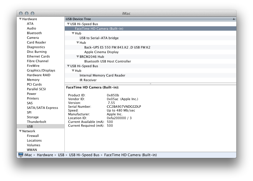 Screen Shot 2013-11-16 at 12.06.49 PM.png