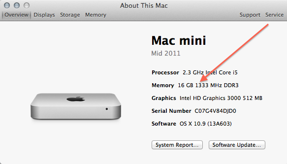Screen Shot 2013-11-16 at 2.07.29 PM.png