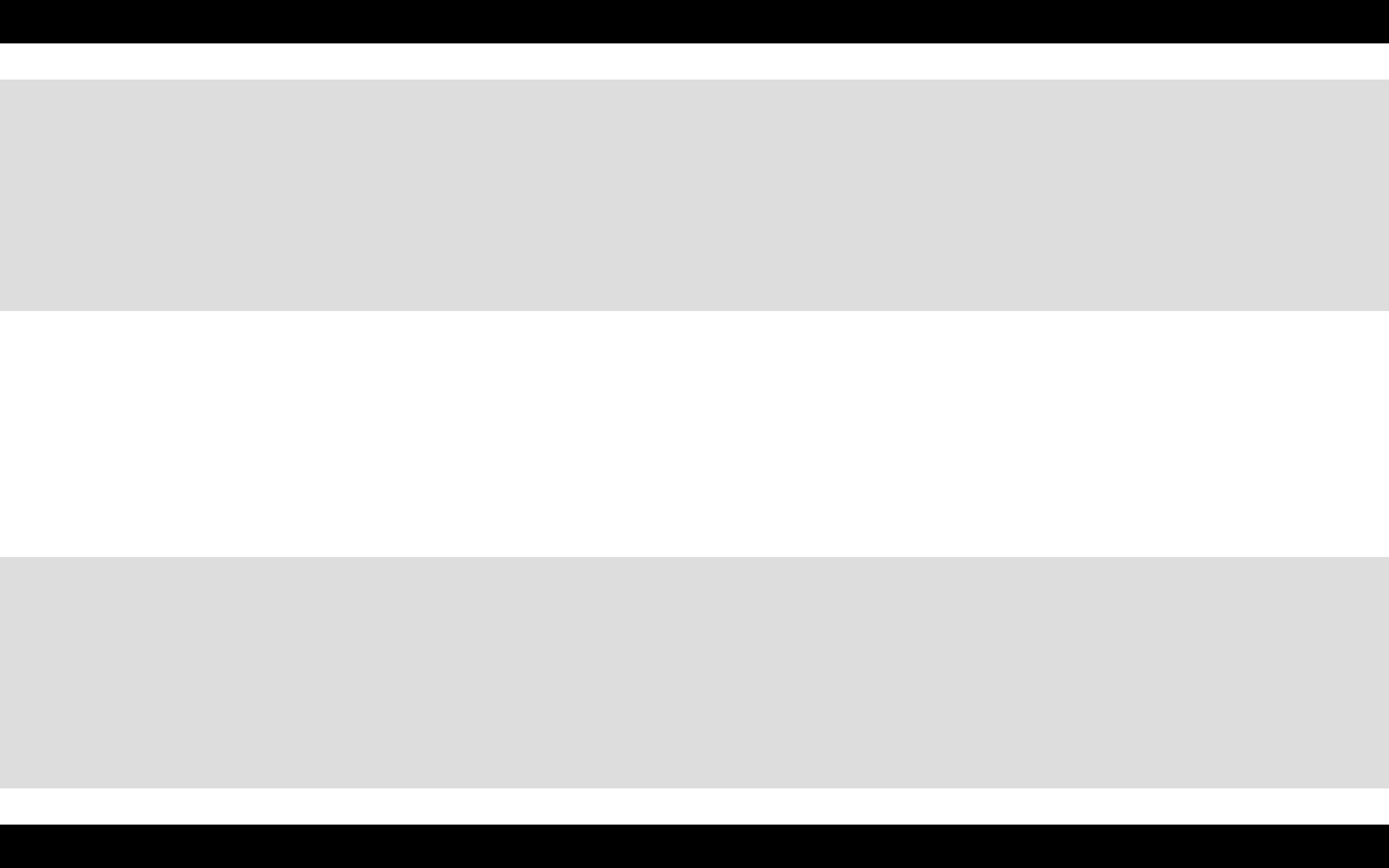 Screen Shot 2013-11-16 at 21.34.13.png