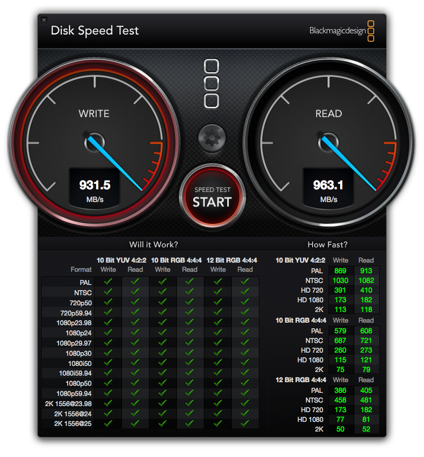 Screen Shot 2013-11-17 at 9.33.34 AM 2 2.png
