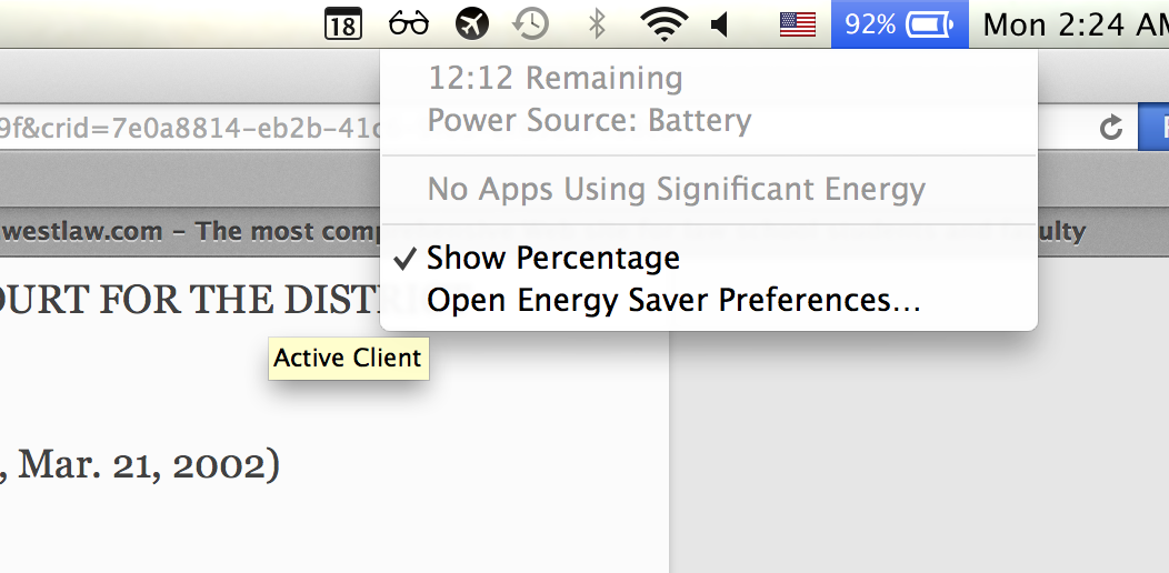 Screen Shot 2013-11-18 at 2.24.22 AM.png
