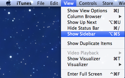 Screen Shot 2013-11-19 at 12.21.07 PM.png