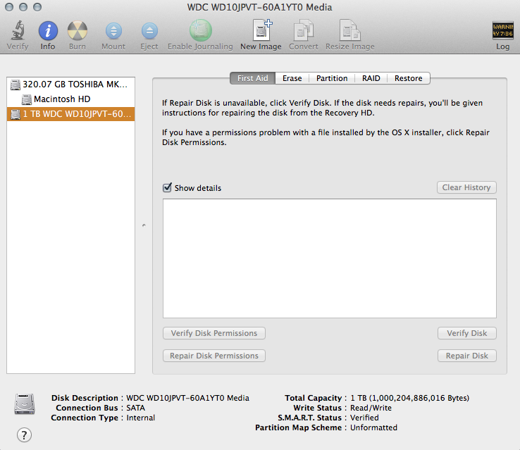 Screen Shot 2013-11-19 at 4.34.16 PM.png