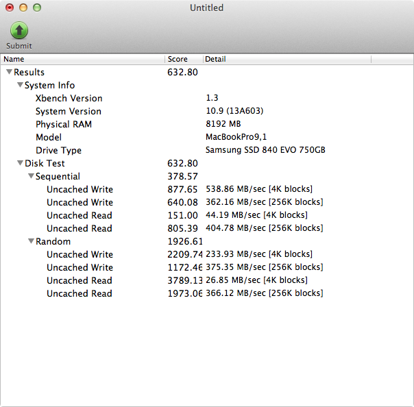Screen Shot 2013-11-20 at 07.53.11.png