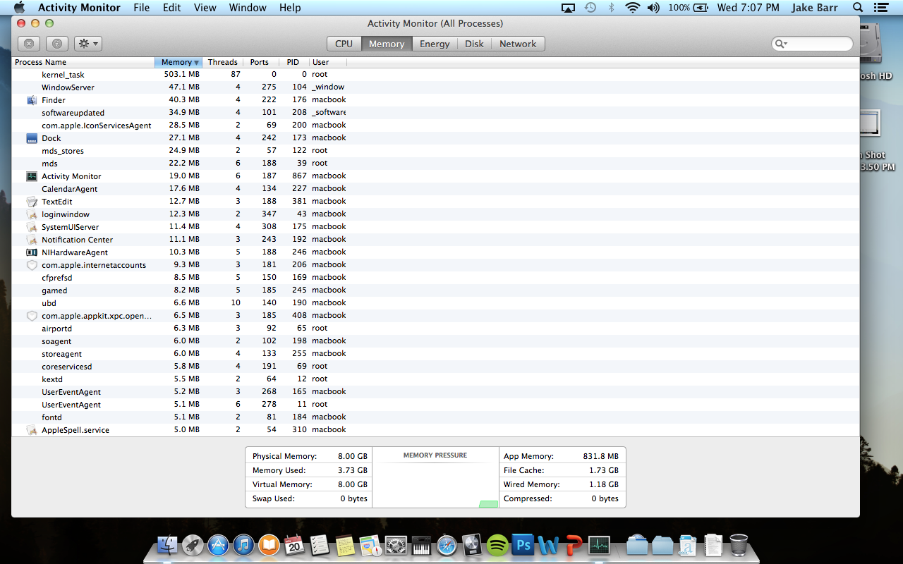 Screen Shot 2013-11-20 at 7.07.57 PM.png