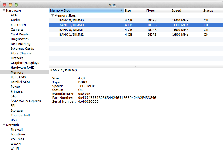 Screen Shot 2013-11-20 at 8.08.14 am.png