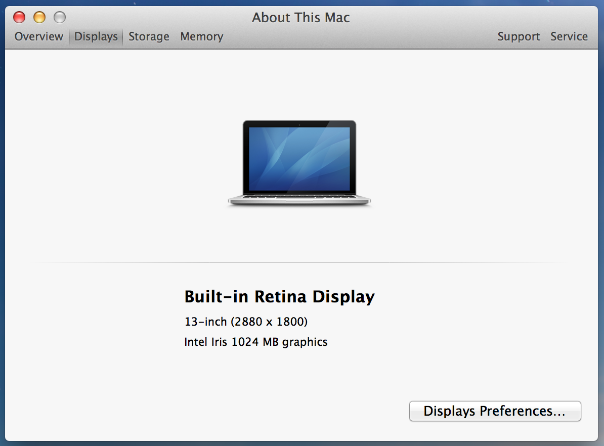 Screen Shot 2013-11-20 at 9.56.47 PM.png