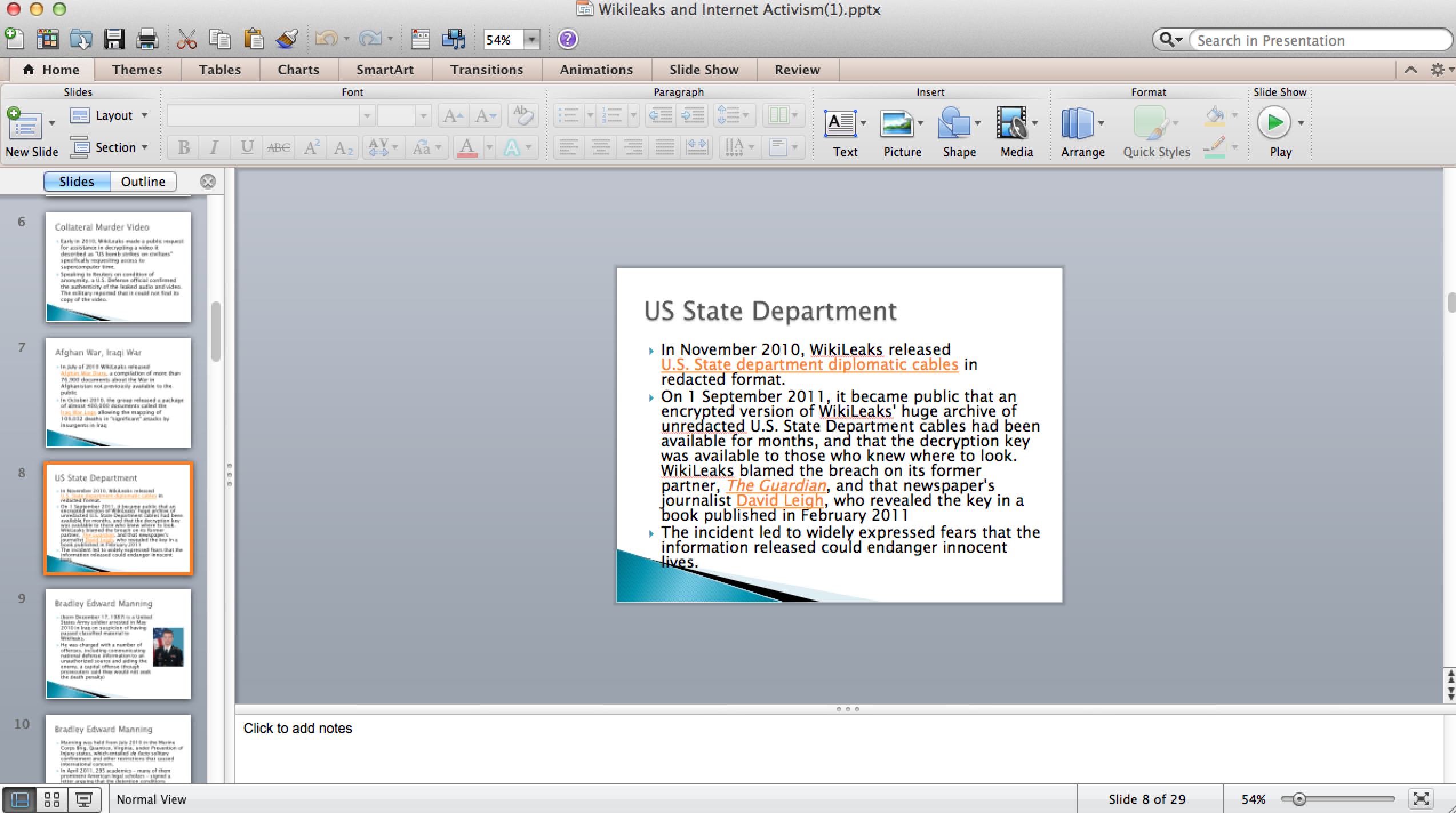 Screen Shot 2013-11-21 at 10.33.05 AM.png