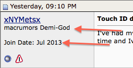 Screen Shot 2013-11-21 at 8.50.25 AM.png