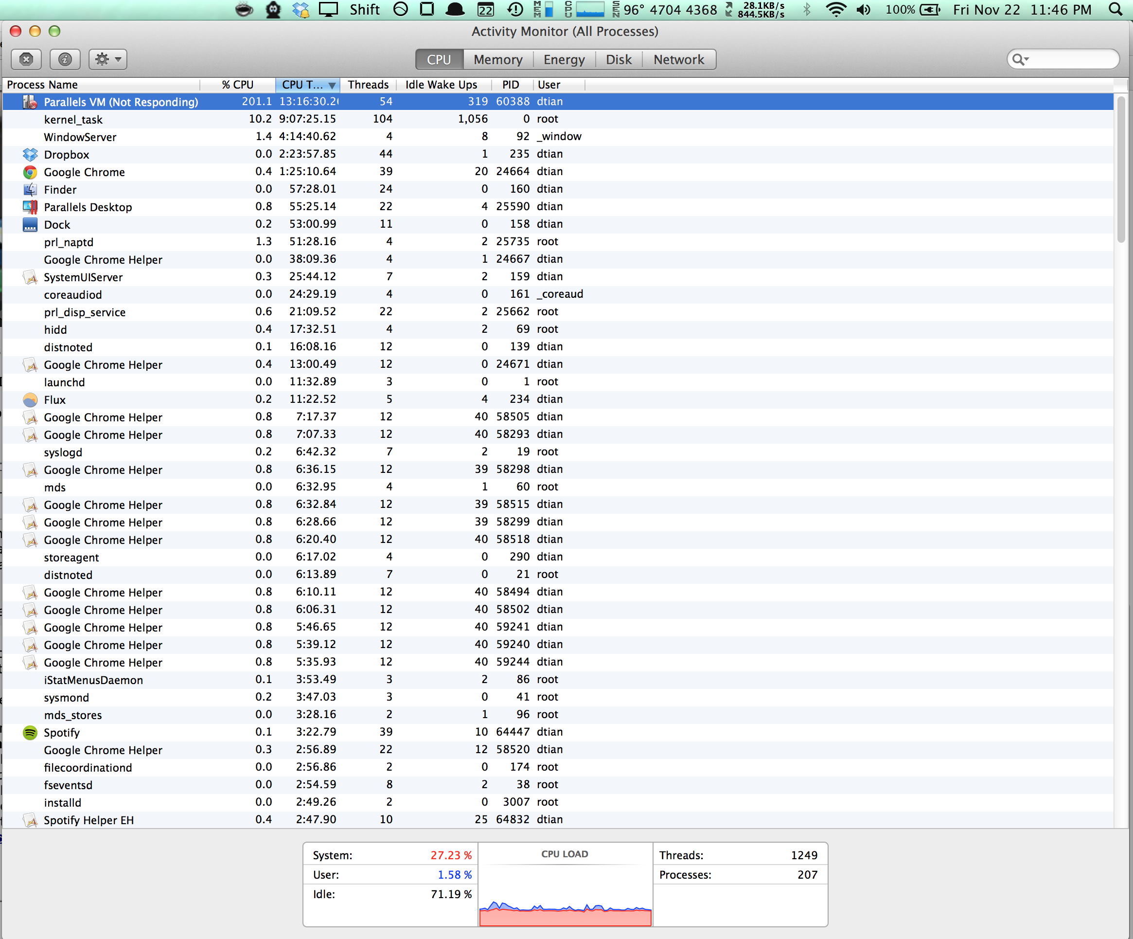 Screen Shot 2013-11-22 at 11.46.01 PM.png