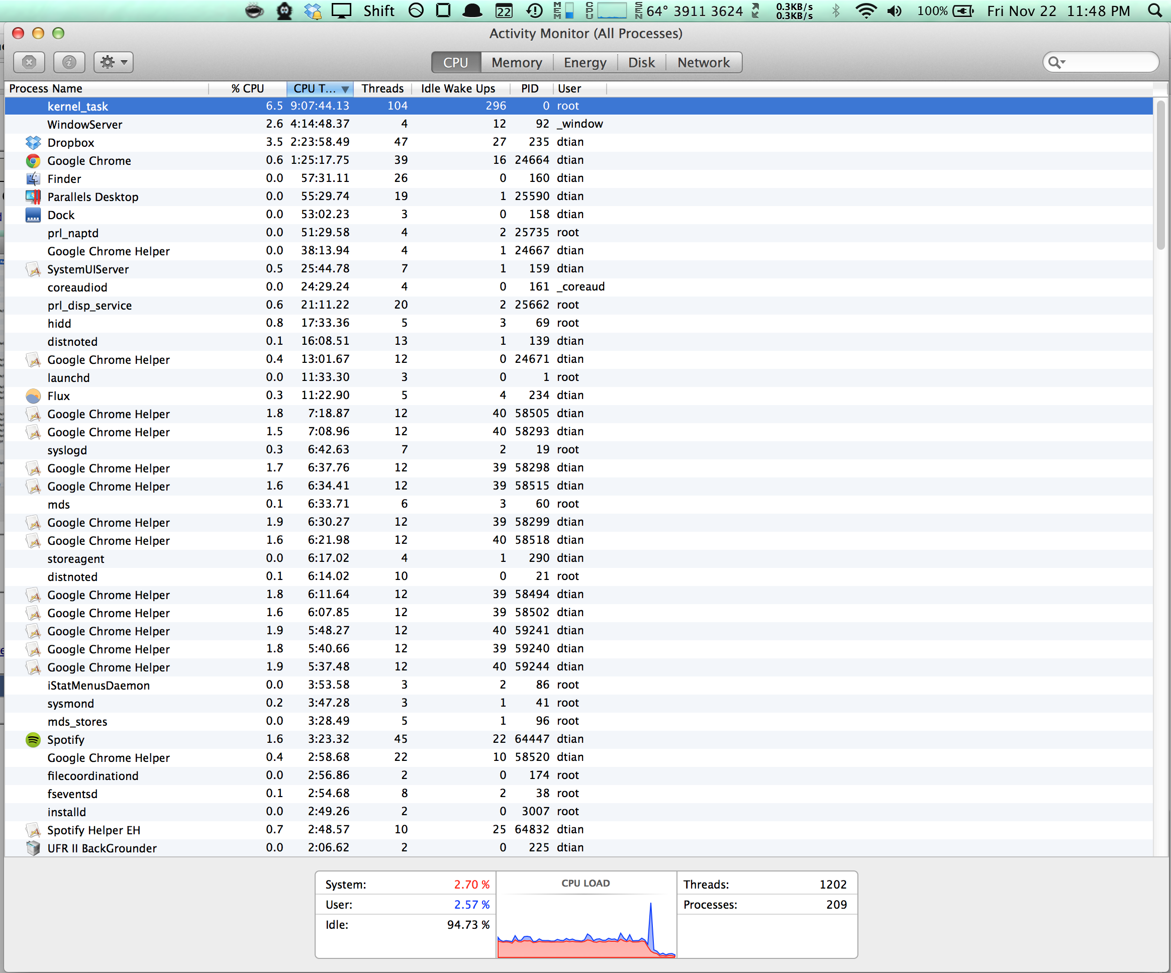 Screen Shot 2013-11-22 at 11.48.36 PM.png