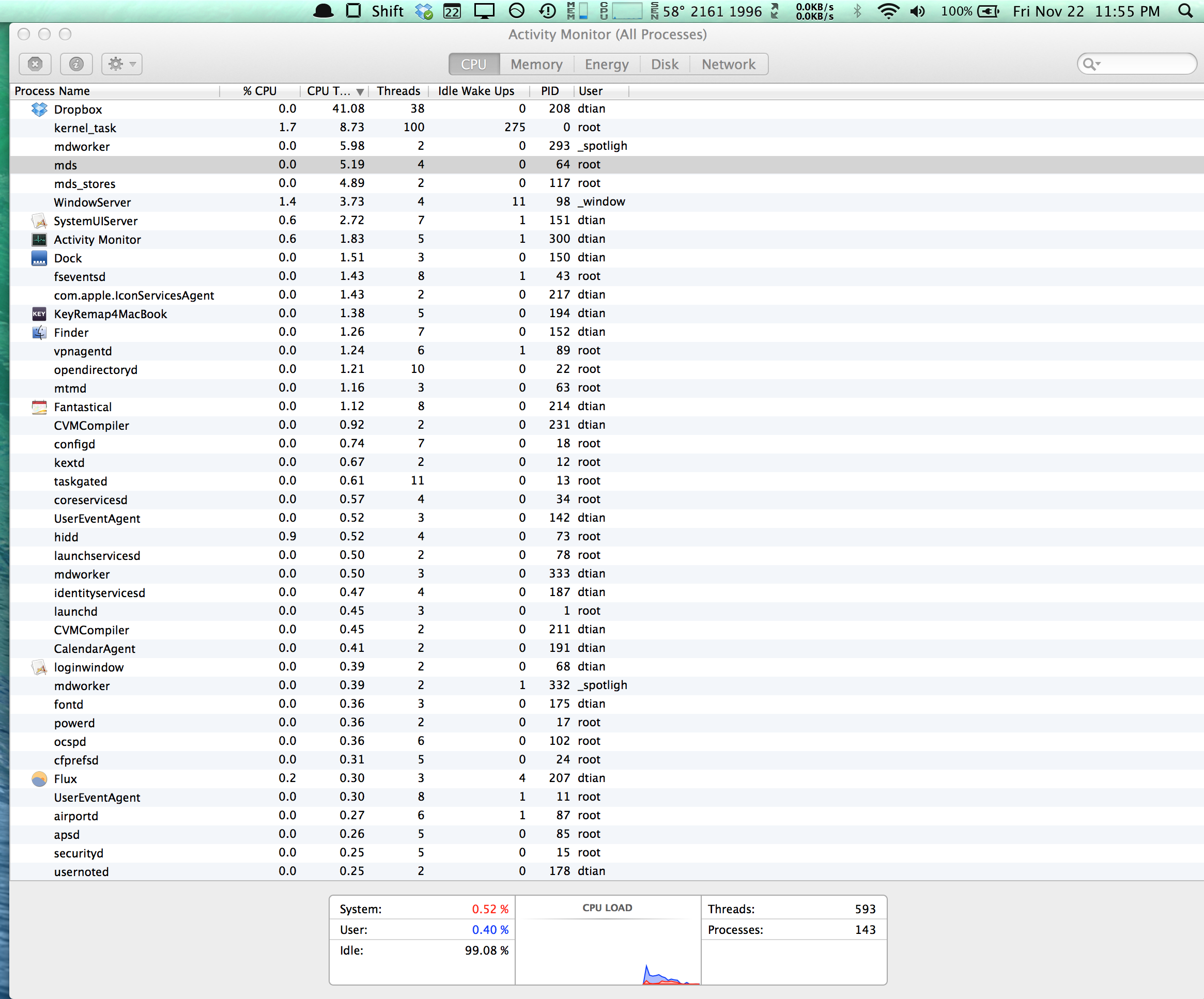 Screen Shot 2013-11-22 at 11.55.31 PM.png