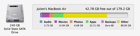 Screen Shot 2013-11-22 at 7.00.58 PM.png