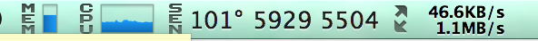 Screen Shot 2013-11-22 at 9.49.03 PM.png