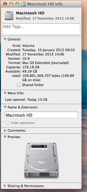 Screen Shot 2013-11-23 at 16.00.28.png