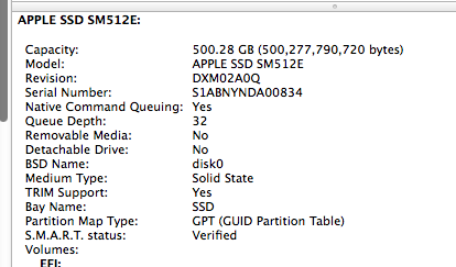 Screen Shot 2013-11-23 at 3.42.11 PM.png