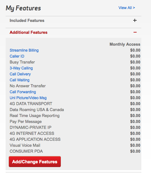 Screen Shot 2013-11-23 at 5.14.04 PM.png